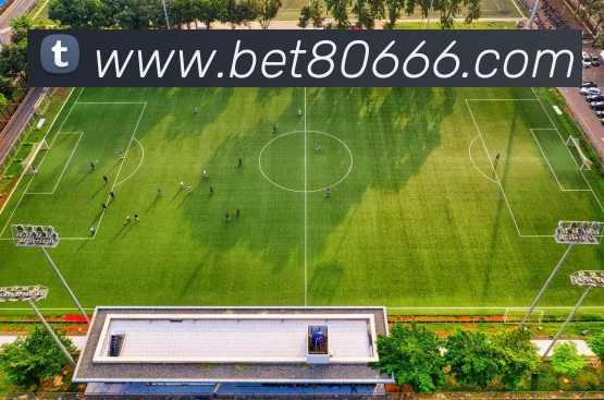 bet365com发展历程